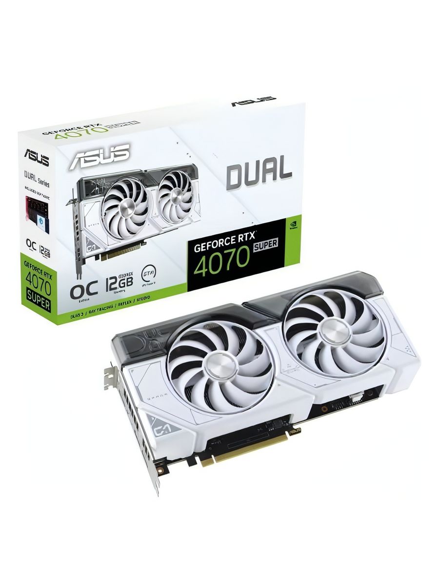 Rtx4070 super 12gb. RTX 4070 Dual. Palit GEFORCE RTX 4070 Dual. RTX 4070 ASUS Dual. RTX 4070 super ASUS White.