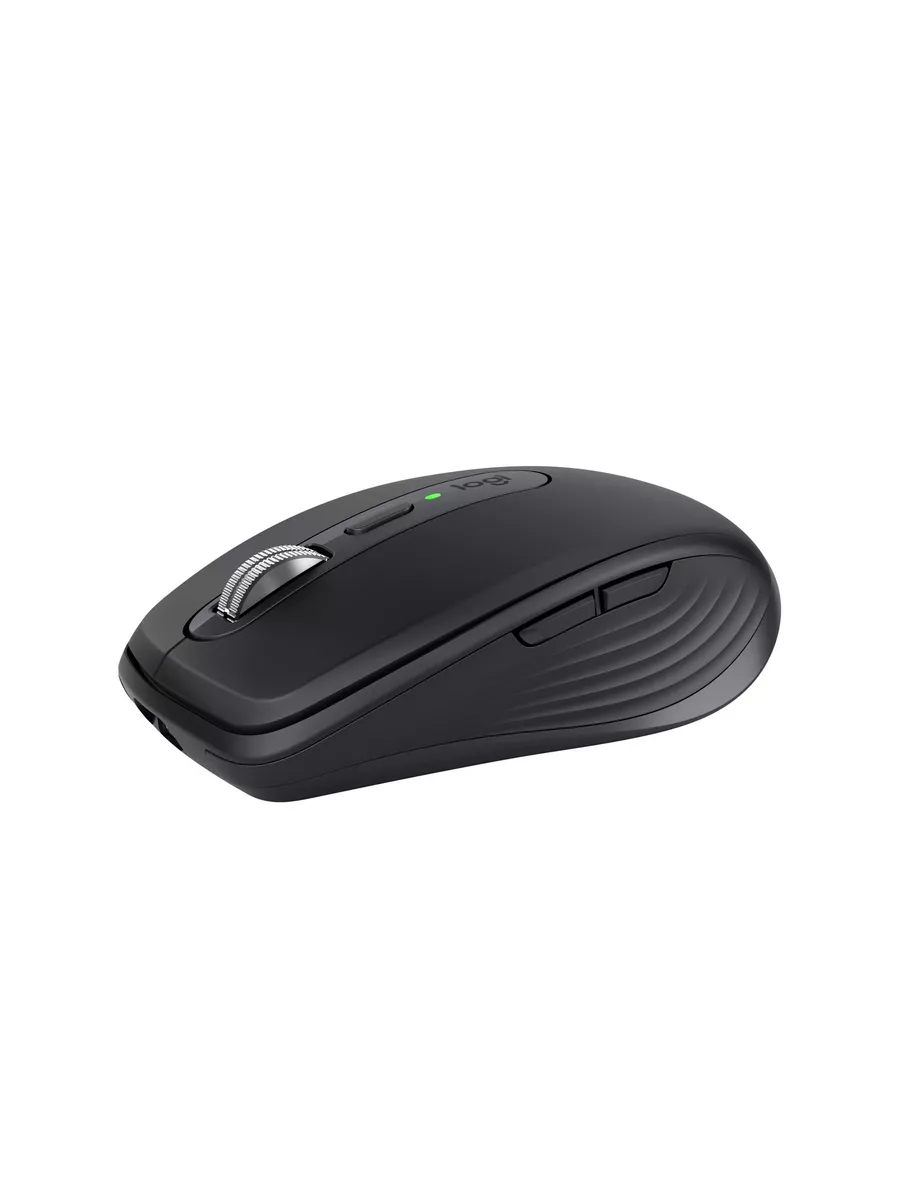 Мышь logitech anywhere 3s. Мышь logitech anywhere 3s