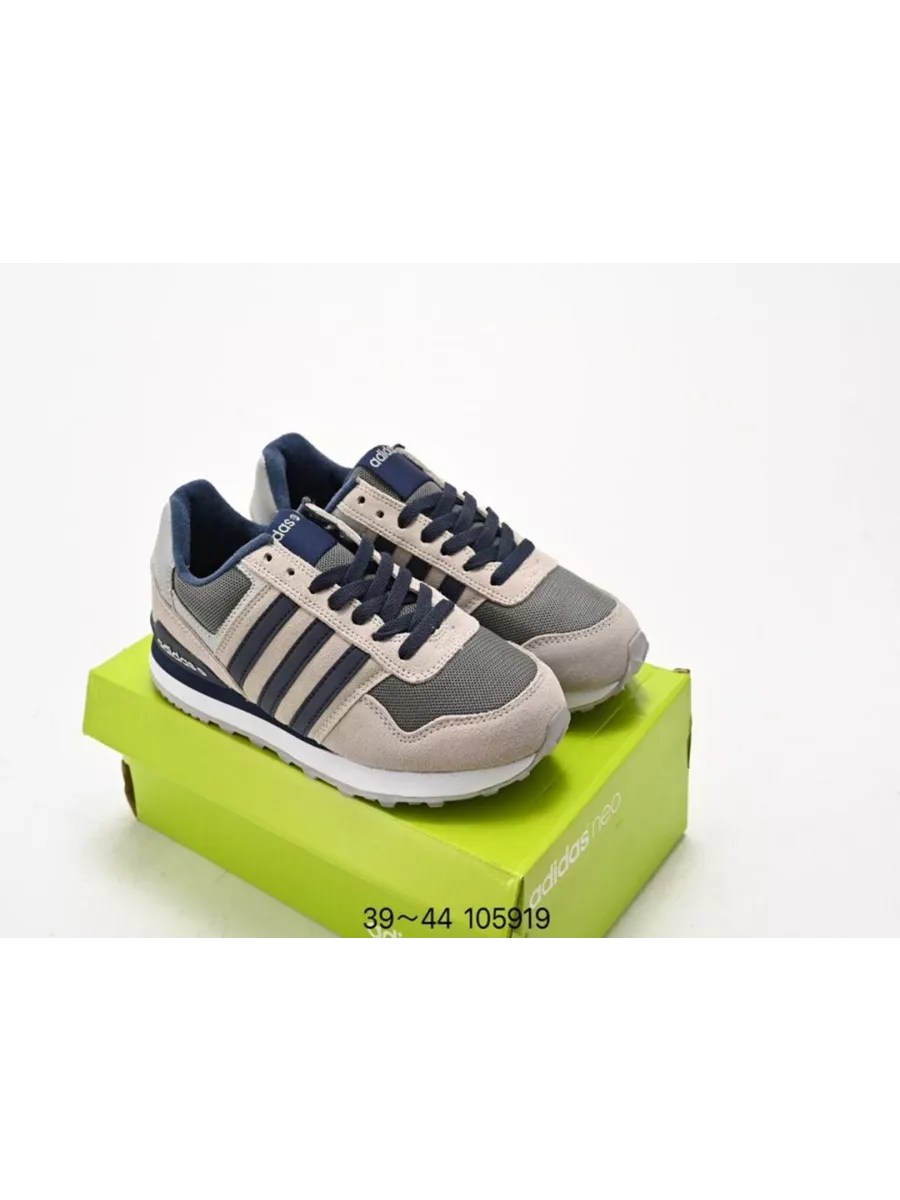 Adidas damen zx 500 og sneaker online