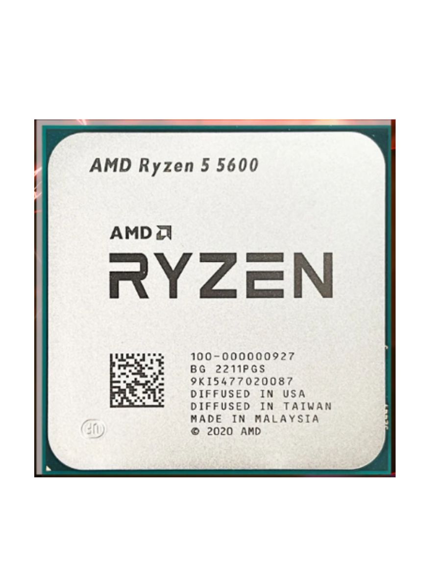 Процессор amd отзыв. AMD Ryzen 3 Pro 3200g. Процессор AMD Ryzen 3 3200g Box. AMD Ryzen 3 Pro 3200g with Radeon Vega Graphics. Процессор AMD Ryzen 3 3200g OEM (С кулером).