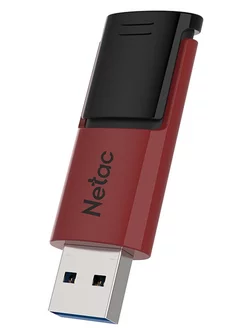 Флешка U182 USB 3.0 128 Гб