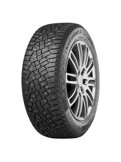 215 65 R16 102T XL Autograph Ice 9 SUV Ikon Tyres 251122455 купить за 10 288 ₽ в интернет-магазине Wildberries