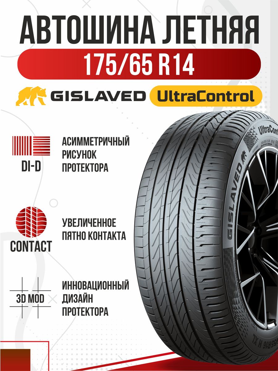 Bridgestone 195 65 r15 отзывы