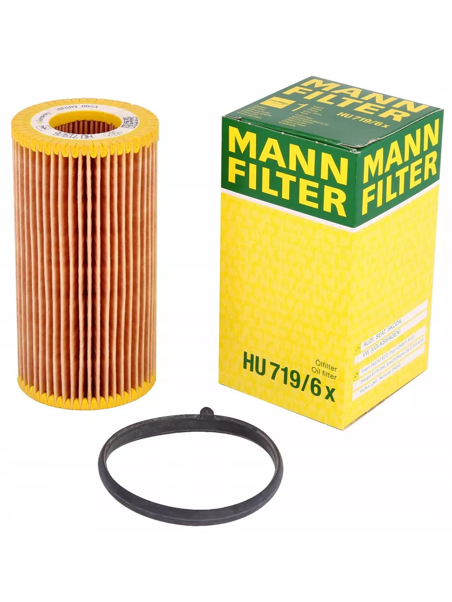 79 72 6 719. Фильтр масляный mann hu7196x. hu7196x. фильтр масляный манн 7008. mann hu612x.