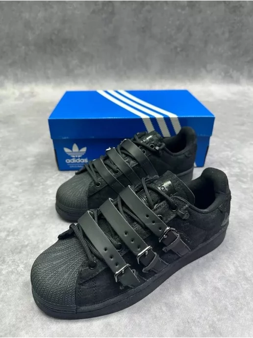 adidas gazelle silver green womens Adidas x NSRC Superstar Ripple Black ID2176  BM STORE ORIGINAL FOOTWEAR