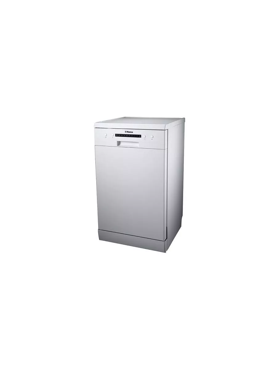 Hansa zwm 416. Hansa zwm416wh. посудомоечная машина hansa zwm 416 wh. hansa zwm 646 ieh. hansa zwm 475 wh.
