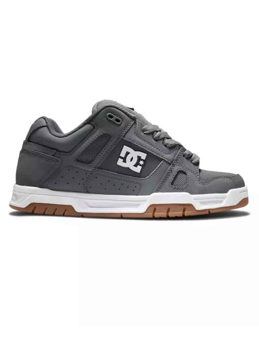 Dc shoes 2001 online