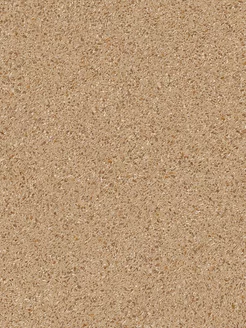 Линолеум полукоммерческий Craft Gelios 1, отрез 1х3 м Tarkett 226824084 купить за 1 810 ₽ в интернет-магазине Wildberries