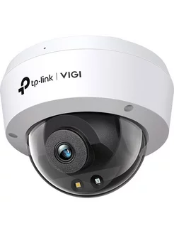 Видеокамера IP VIGI C240(2.8mm)