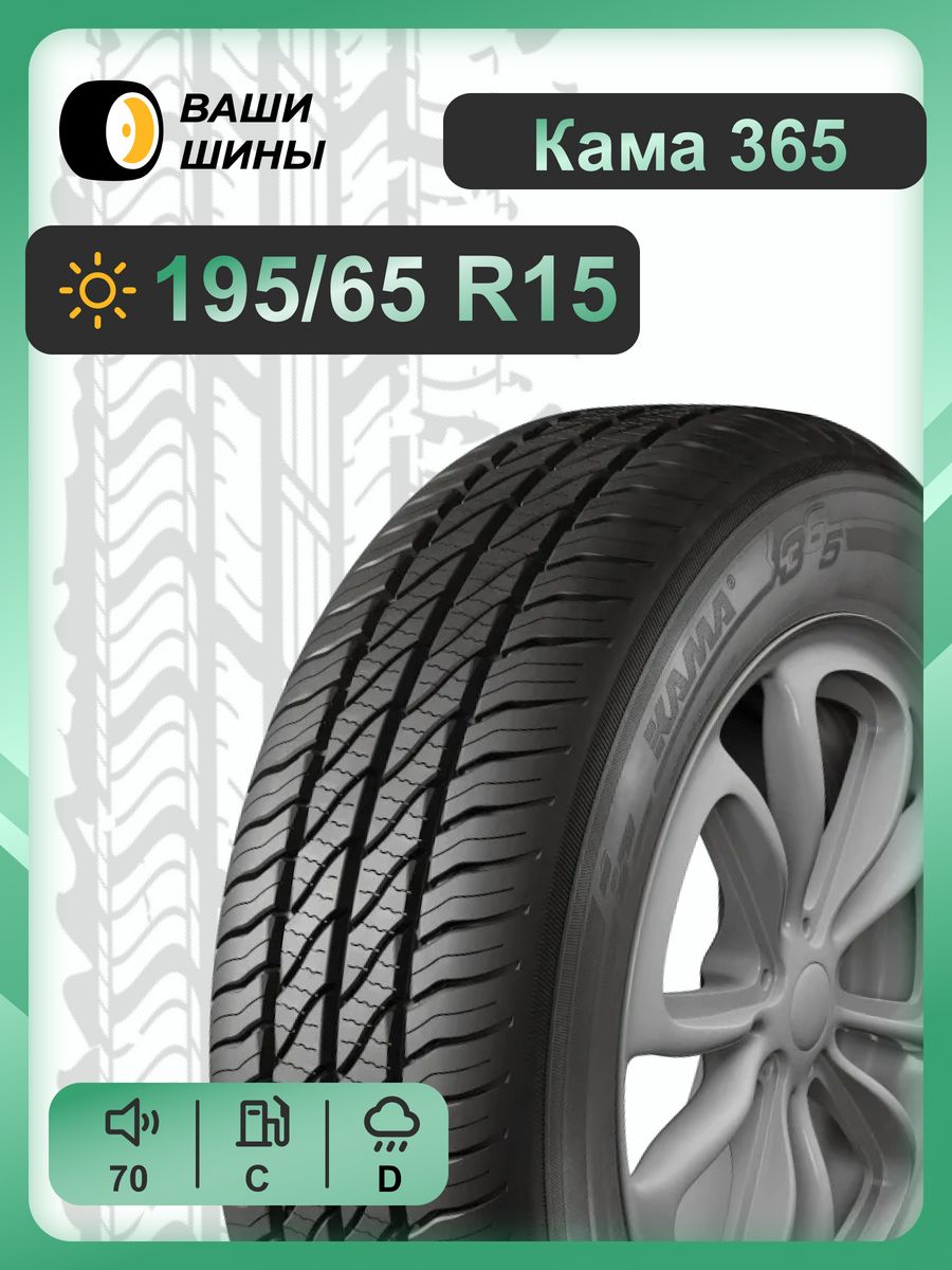 Кама нк 241 175 65 r14 отзывы. Кама 241 175/65 r14. Кама-365 НК-241. Кама Грант НК-241. 175/65r14 Кама-241 TBL.