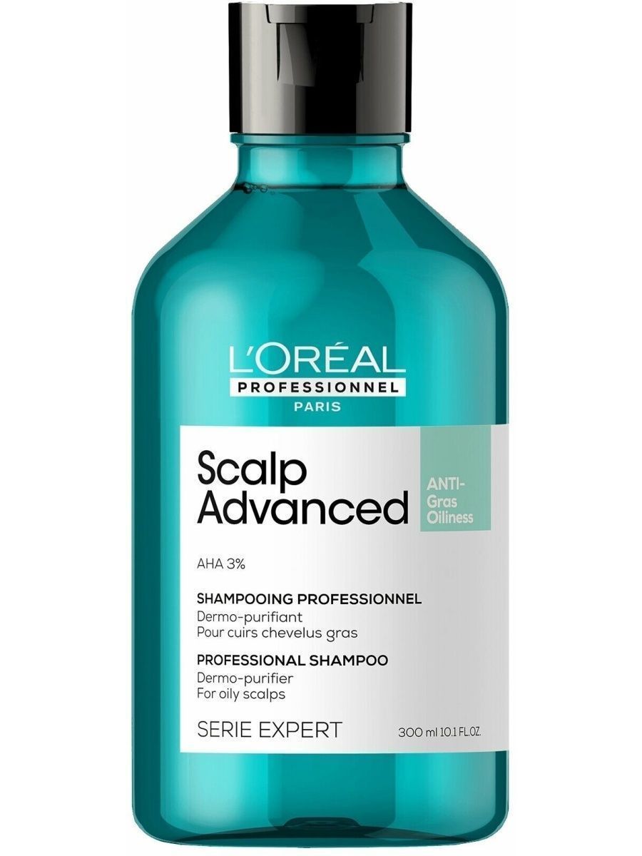 L oreal scalp advanced. Профессиональные шампуни для волос. Шампунь лореаль профессиональный. Loreal Scalp. Advanced шампунь.