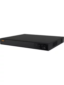 IP-видеорегистратор 16CH POE NVR8916