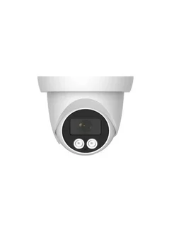 Купольная IP-камера 2MP Dome IP Camera 2067M