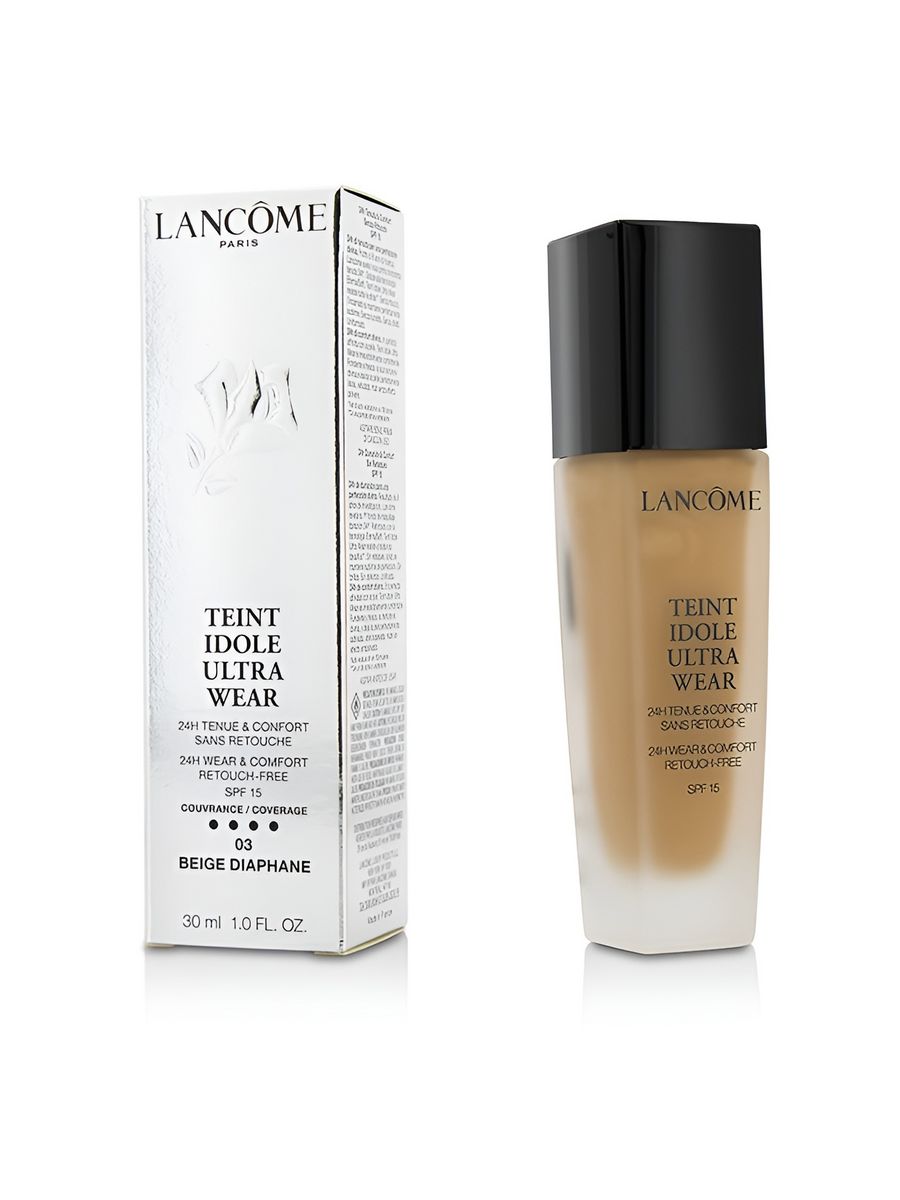 Lancome тональный крем idole ultra wear. Lancome Teint Idole Ultra Wear. Lancome Teint Idole Ultra Wear 024. Lancome Teint Idole Ultra Wear 008. Teint Idole Ultra long Wear Foundation, Lancôme.