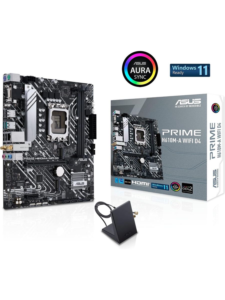 Asus 12 поколение. ASUS Prime h610m-a d4. H610 чипсет. ASUS Prime h610m-k d4 lga1700 Intel h610 ddr4. Prime h610m.