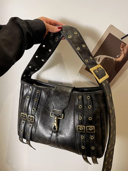 BAGS AVENUE Wildberries