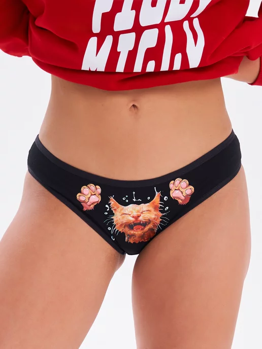 Ішектегі жыныстық қатынас