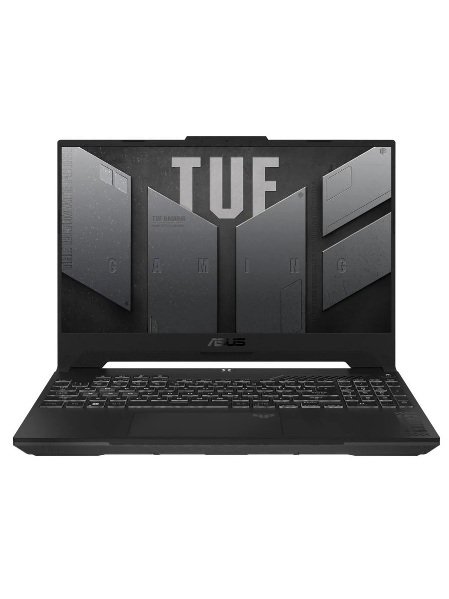 Asus tuf fa507xi hq014