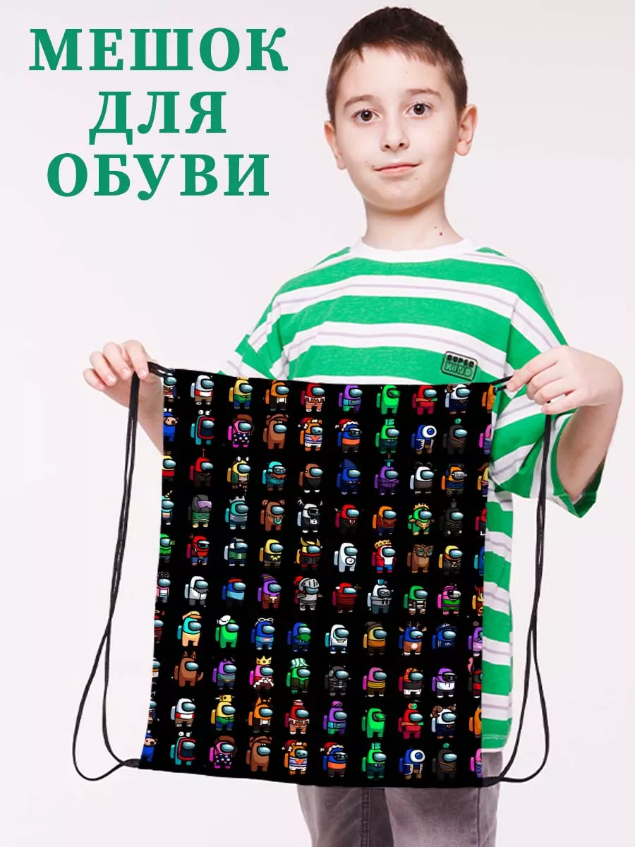 227003810