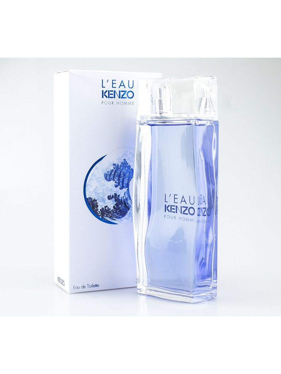 Kenzo pour homme eau de toilette. Kenzo l'Eau par Kenzo pour homme 100 ml. Kenzo "l'Eau par Kenzo pour homme" EDT, 100ml. Kenzo l'Eau par Kenzo pour femme 100мл. Kenzo l'Eau pour homme 100 мл.