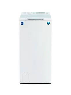 Стиральная машина MFE11W65 W-C