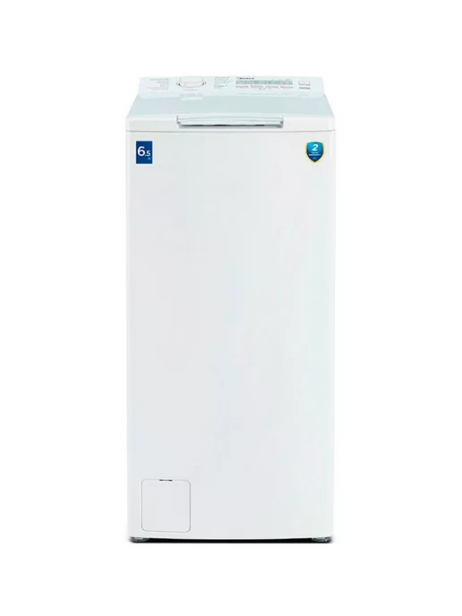 Midea Стиральная машина MFE11W65 W-C