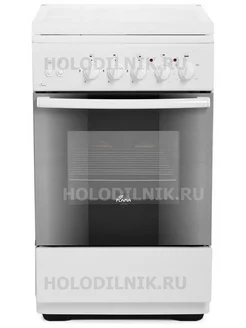 Комбинированная плита RK 23-121 W