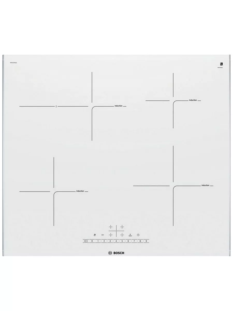 Bosch pue611hc1e. Варочная панель Bosch pif672fb1e. Индукционная варочная панель Bosch pif651fc1e. Bosch pue612ff1j. Индукционная варочная панель Bosch puf612fc5e.