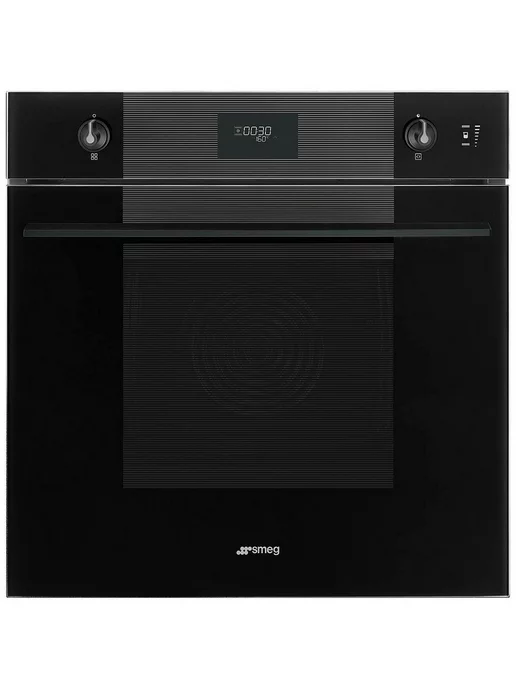 SMEG: купить товары бренда в интернет-магазине Wildberries
