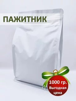 Пажитник семена (шамбала), специя, 1000гр./Уцхо сунели Africa Natural 227026225 купить за 795 ₽ в интернет-магазине Wildberries