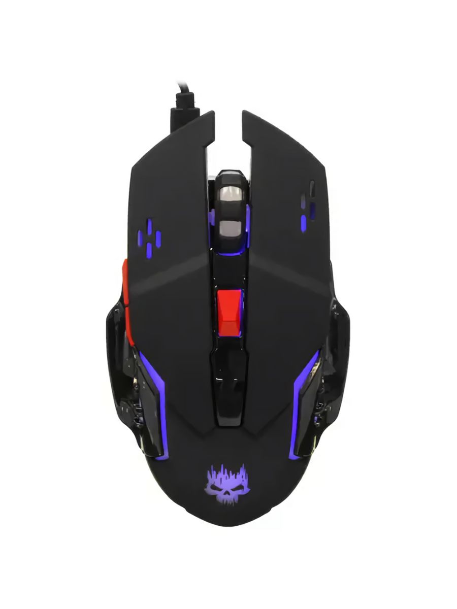 Игровая мышь dexp. Sven RX-g930. Sven RX-g930w. Мышь Sven RX-g930w. Sven игровая мышь RX-g930w.