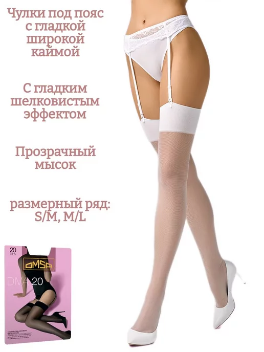 Лесли Энн Брандт жалаңаш