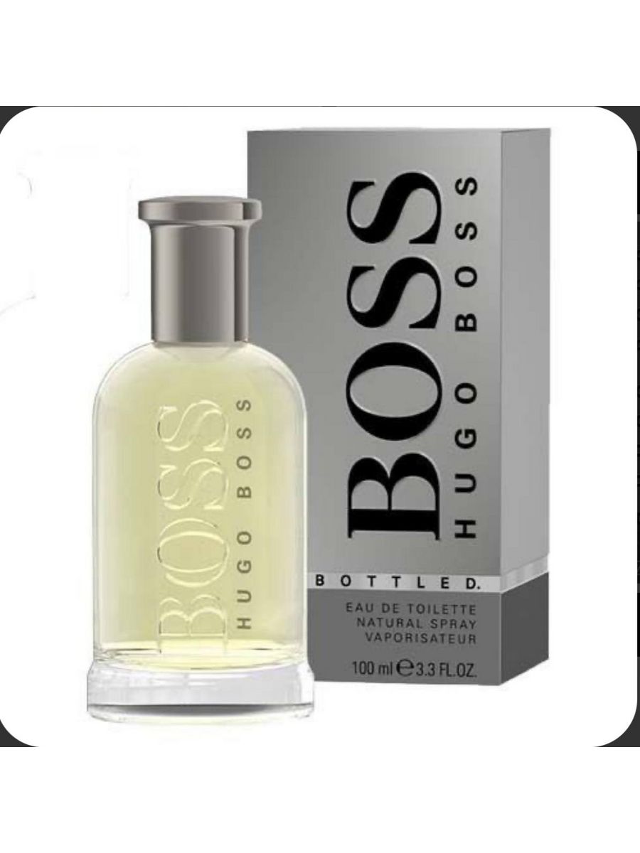 Хьюго босс авито. Хьюго босс Ботлд мужские духи. Духи Hugo Boss Allure.