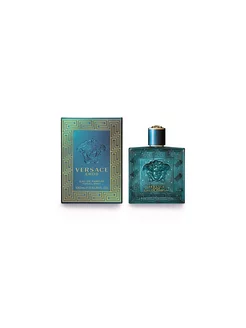 Versace Eros EDP 100ml