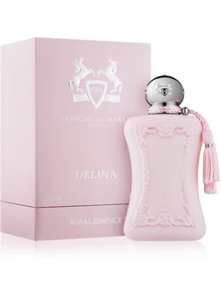 Parfums de Marly Delina 75мл