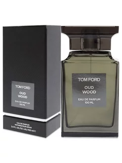 Tom Ford Oud Wood 100 мл