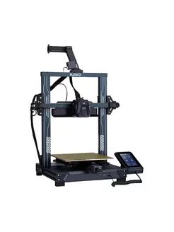 3D-принтер ELEGOO NEPTUNE 4 PRO ЦЕНТР РАСПРОДАЖ 227042108 купить за 43 337 ₽ в интернет-магазине Wildberries