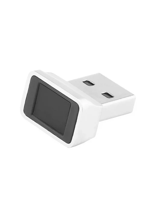 ЦЕНТР РАСПРОДАЖ USB Сканер отпечатков пальцев для пк USB TouchCode, вариант, фото 6