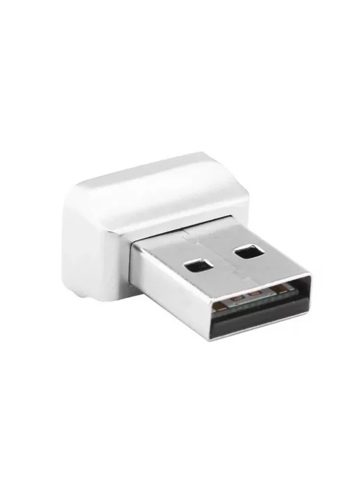 ЦЕНТР РАСПРОДАЖ USB Сканер отпечатков пальцев для пк USB TouchCode, вариант, фото 7