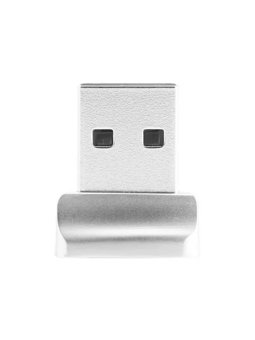ЦЕНТР РАСПРОДАЖ USB Сканер отпечатков пальцев для пк USB TouchCode, вариант, фото 8