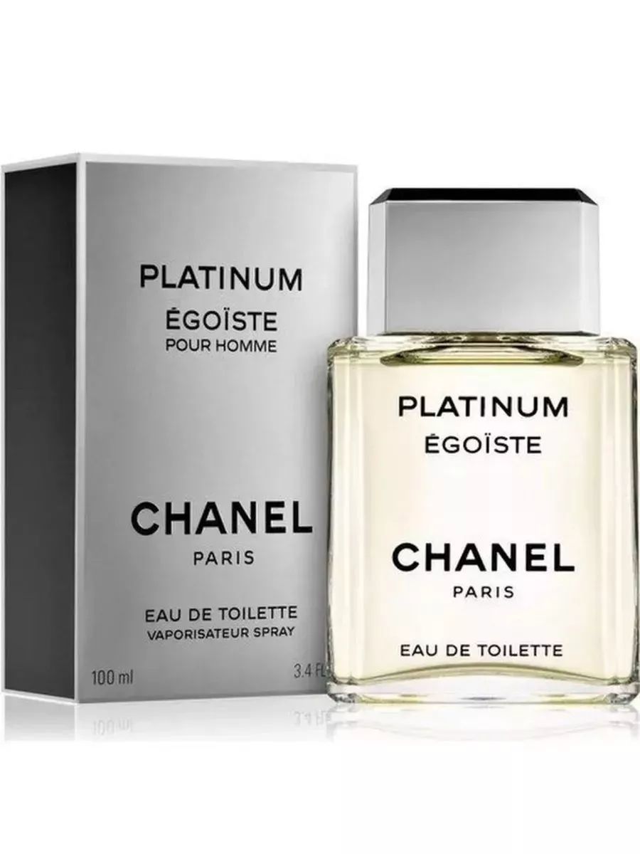 Платинум парфюм мужской. Chanel Egoiste Platinum 100ml. Chanel Egoiste Platinum 100. Chanel Egoiste Platinum 100 мл. Chanel Platinum Egoiste 50 ml.