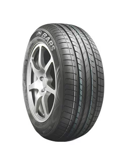 195/60 R15 88V UZ200 BARS 227095388 купить за 3 941 ₽ в интернет-магазине Wildberries