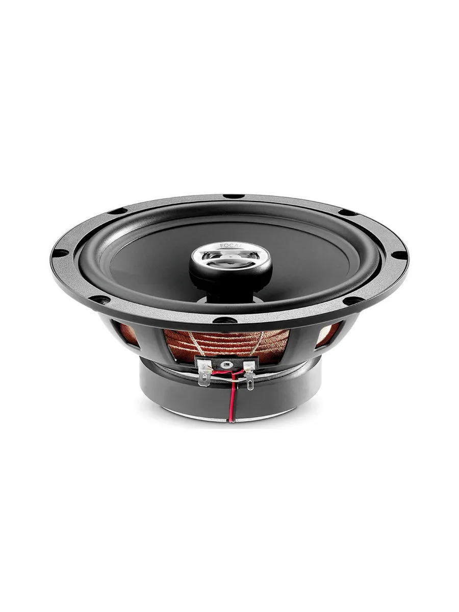 Автоакустика FOCAL RCX-165 16.5см