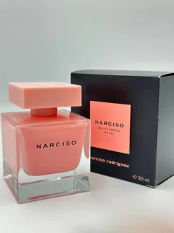 Парфюмерная вода NARCISO RODRIGUEZ For Her 90 мл