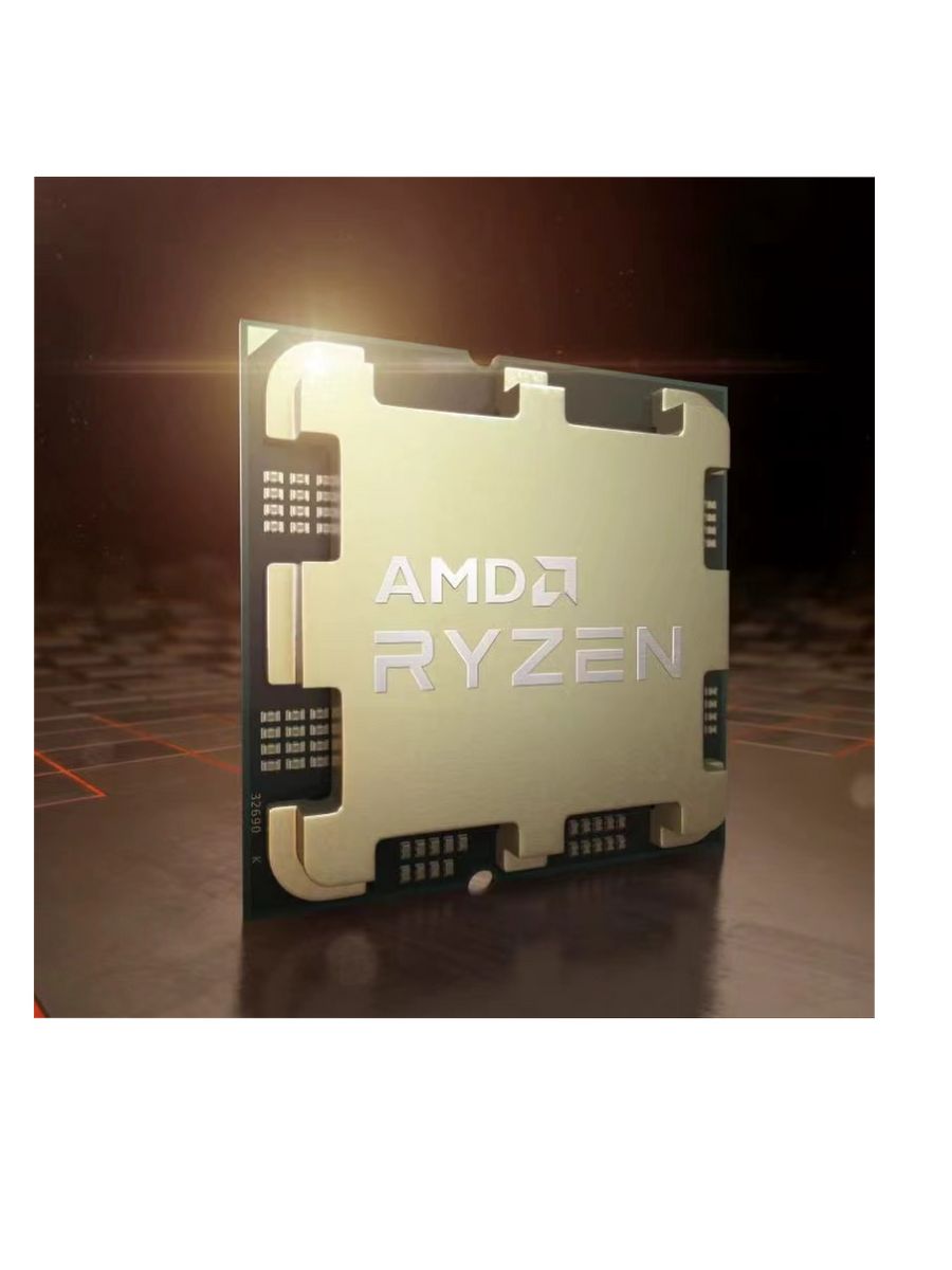 Amd ryzen 7900. Ryzen 7 7700x. AMD 5 7600x. Ryzen 5 7600. AMD 7900x.