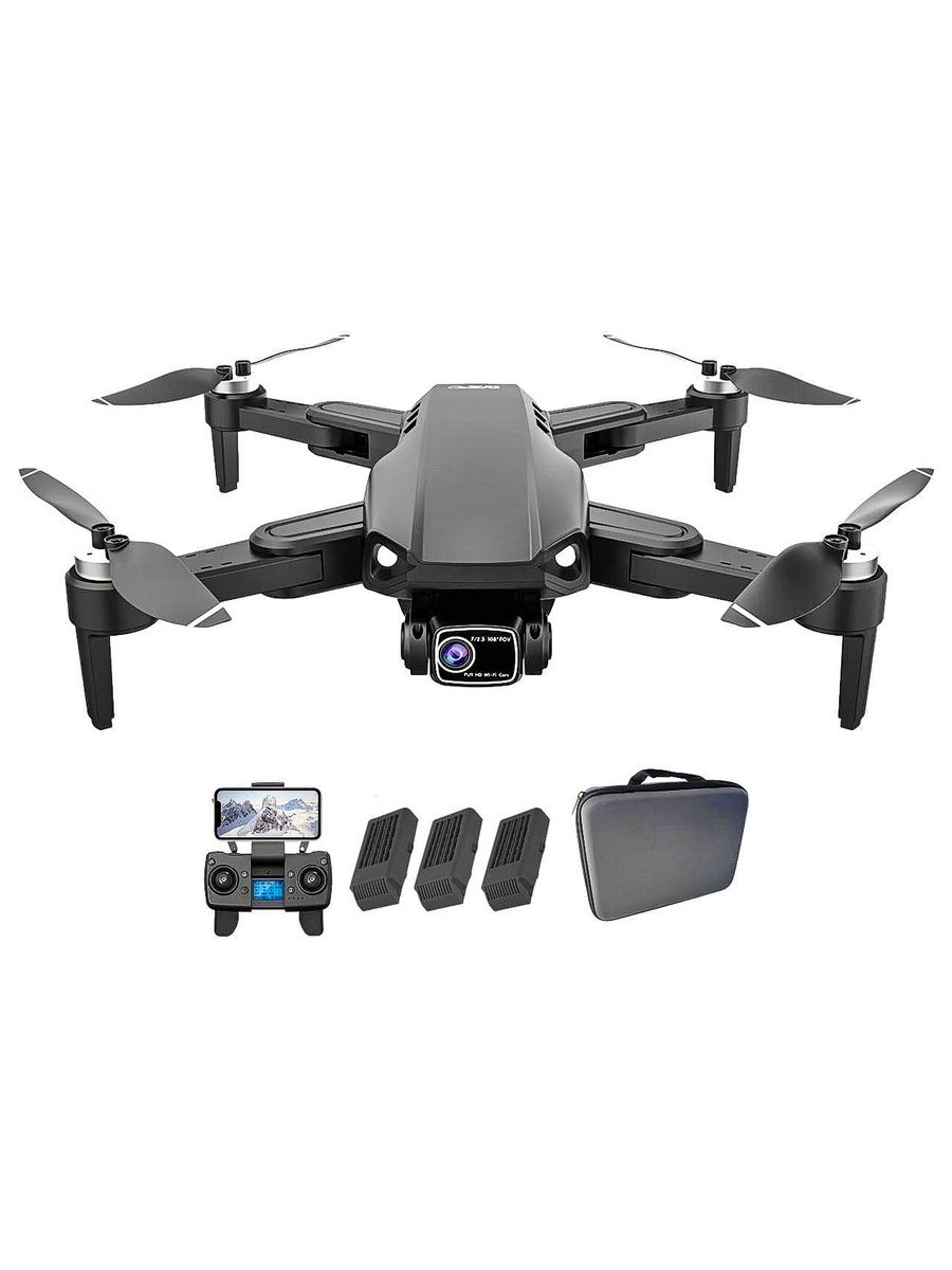 Квадрокоптер l900 Pro. L900 Pro Drone пульт.