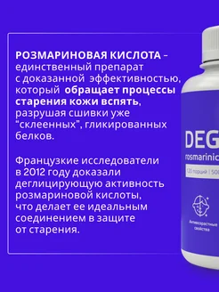 Feodosiyadagi rus talabalari ishtirokidagi porno