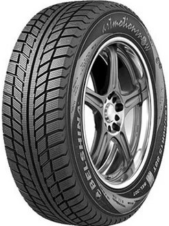 Автошина 185 65R15 Бел-287 88T TL Belshina 227122396 купить за 4 752 ₽ в интернет-магазине Wildberries