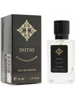 Духи Initio Oud for Happiness 30 мл