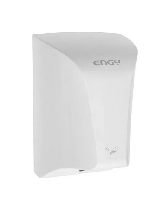 ENGY Сушилка для рук ENH-03, 1000 Вт, 1000 Вт, фото 2